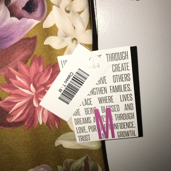 Lularoe $20 each item - Picture 4 of 8